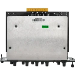 Synergy SLO II Preamp