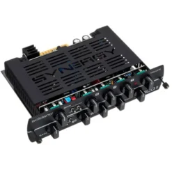 Synergy SLO II Preamp