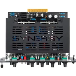 Synergy SLO II Preamp