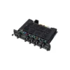 Synergy SLO II Preamp B-Stock