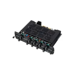 Synergy SLO II Preamp B-Stock
