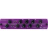 Synergy SLO II Preamp LTD Purple