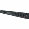 Synergy SYN-5050