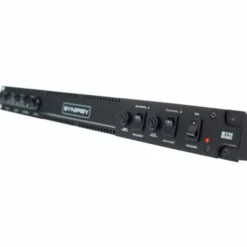 Synergy SYN-5050