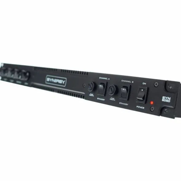 Synergy SYN-5050