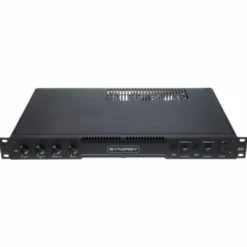 Synergy SYN-5050