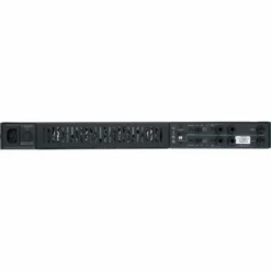 Synergy SYN-5050