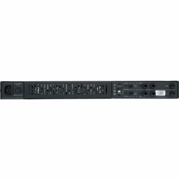 Synergy SYN-5050