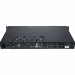 Synergy SYN-5050