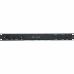 Synergy SYN-5050