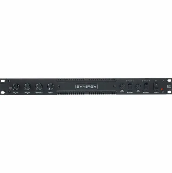 Synergy SYN-5050