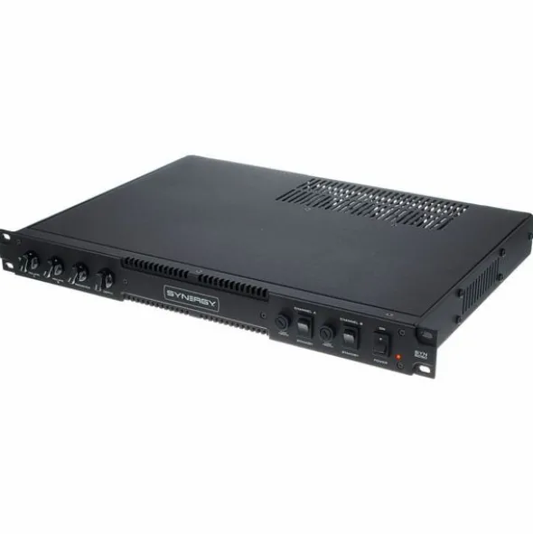 Synergy SYN-5050