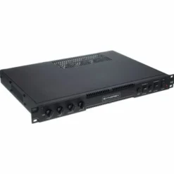 Synergy SYN-5050