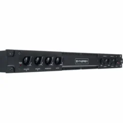 Synergy SYN-5050