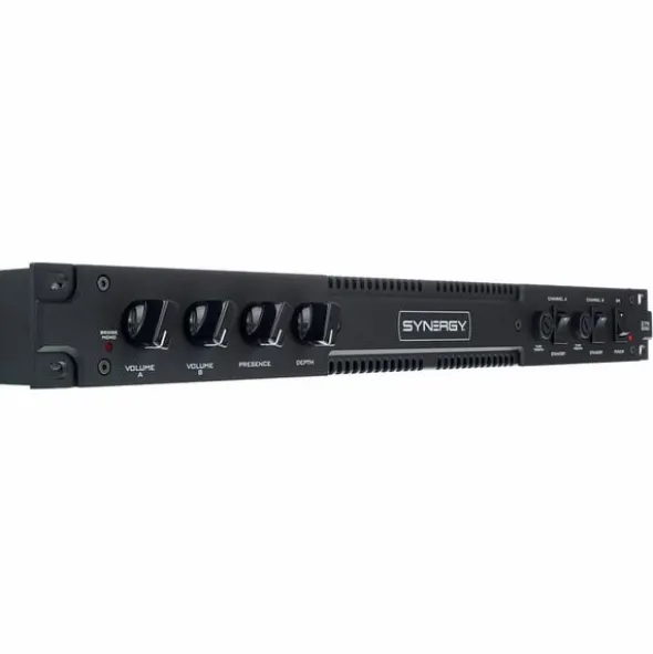 Synergy SYN-5050