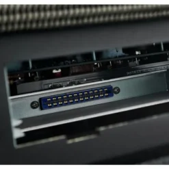 Synergy SYN-50 Head