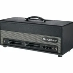 Synergy SYN-50 Head