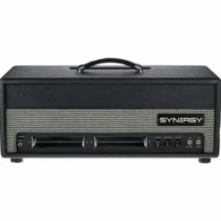 Synergy SYN-50 Head