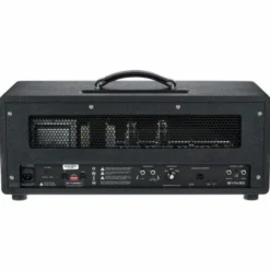 Synergy SYN-50 Head
