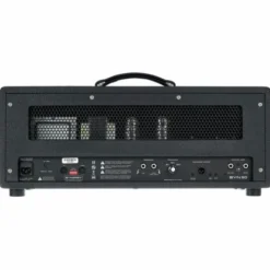 Synergy SYN-50 Head