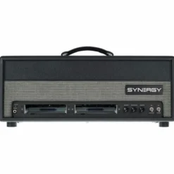 Synergy SYN-50 Head