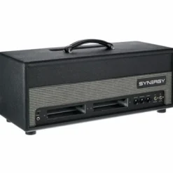 Synergy SYN-50 Head