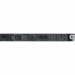 Synergy SYN-2 Preamp