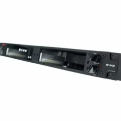 Synergy SYN-2 Preamp
