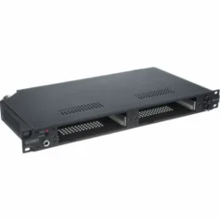 Synergy SYN-2 Preamp