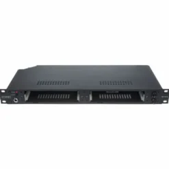 Synergy SYN-2 Preamp