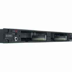 Synergy SYN-2 Preamp