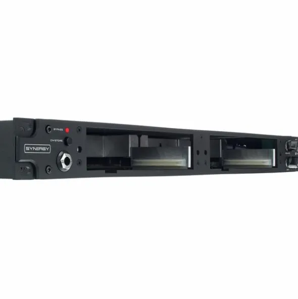 Synergy SYN-2 Preamp