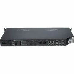 Synergy SYN-2 Preamp
