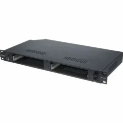 Synergy SYN-2 Preamp