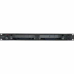 Synergy SYN-2 Preamp