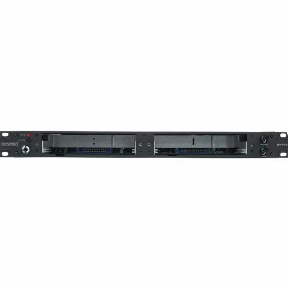 Synergy SYN-2 Preamp