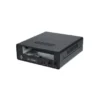 Synergy SYN-1 Preamp B-Stock