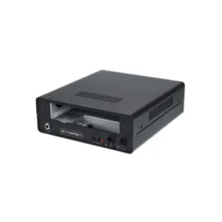 Synergy SYN-1 Preamp B-Stock