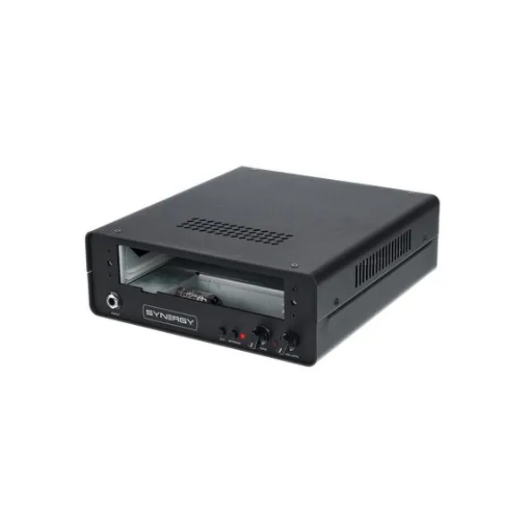 Synergy SYN-1 Preamp B-Stock