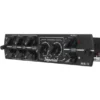 Synergy Tone King Imperial MKII Preamp