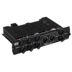 Synergy Tone King Imperial MKII Preamp