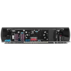Synergy Tone King Imperial MKII Preamp