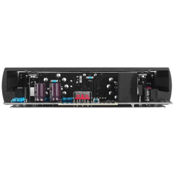 Synergy Tone King Imperial MKII Preamp