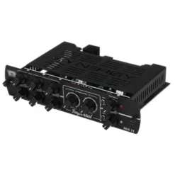 Synergy Tone King Imperial MKII Preamp