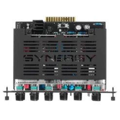 Synergy Tone King Imperial MKII Preamp