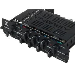 Synergy Z Wreck Preamp