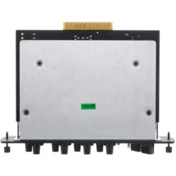Synergy Z Wreck Preamp