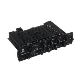 Synergy Z Wreck Preamp