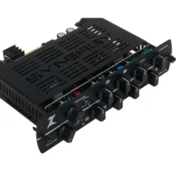 Synergy Z Wreck Preamp