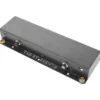 TAD 8AB3C1B Reverb Tank